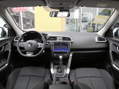2019款 SCe200自動兩驅(qū)智悅型周年版 國VI
