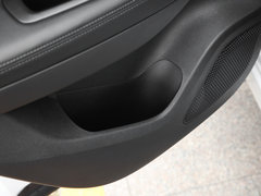 2019款 SCe200自动两驱智悦型周年版 国VI
