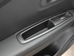 2019款 SCe200自动两驱智悦型周年版 国VI