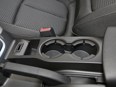 2019款 SCe200自动两驱智悦型周年版 国VI