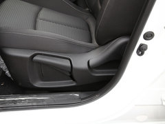 2019款 SCe200自动两驱智悦型周年版 国VI