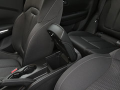 2019款 SCe200自動兩驅(qū)智悅型周年版 國VI
