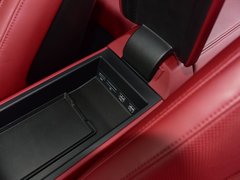 2019款 Carrera S 3.0T