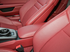 2019款 Carrera S 3.0T