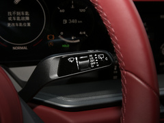 2019款 Carrera S 3.0T