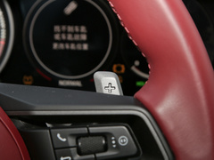 2019款 Carrera S 3.0T