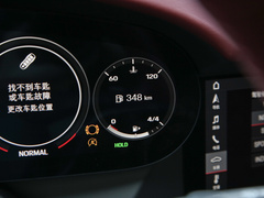2019款 Carrera S 3.0T