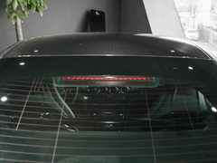 2019款 AMG GT R