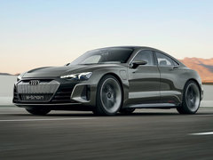 2018款 基本型 