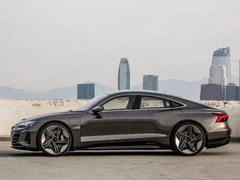 2018款 基本型 