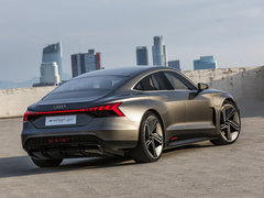 2018款 基本型 