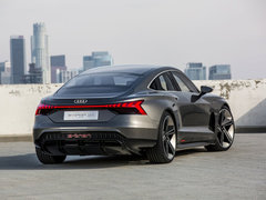 2018款 基本型 