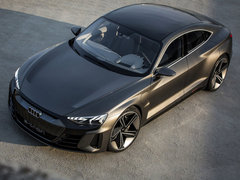 2018款 基本型 