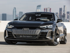 2018款 基本型 