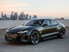 2018款 基本型 