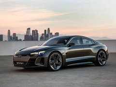 2018款 基本型 