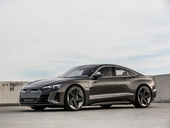 2018款 基本型 