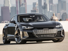 2018款 基本型 