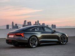 2018款 基本型 