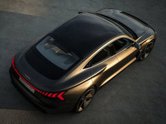 2018款 基本型 