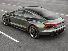 2018款 基本型 