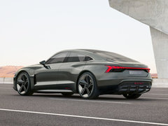 2018款 基本型 