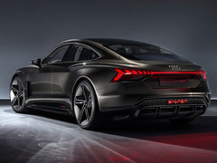 2018款 基本型 