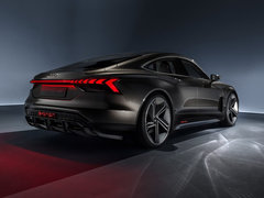 2018款 基本型 