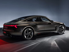 2018款 基本型 