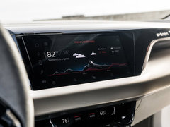 2018款 基本型 