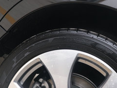 2019款 GLE 320 4MATIC 豪华型臻藏版