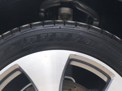 2019款 GLE 320 4MATIC 豪华型臻藏版