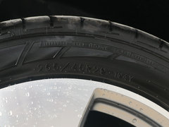 2019款 GLE 320 4MATIC 豪华型臻藏版