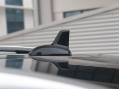 2019款 GLE 320 4MATIC 豪华型臻藏版