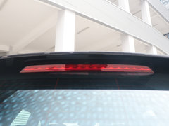 2019款 GLE 320 4MATIC 豪华型臻藏版