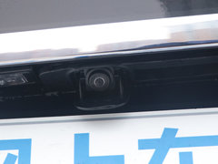 2019款 GLE 320 4MATIC 豪华型臻藏版