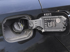 2019款 GLE 320 4MATIC 豪华型臻藏版