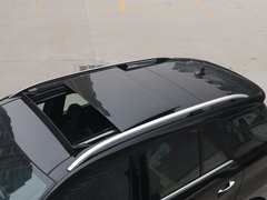 2019款 GLE 320 4MATIC 豪华型臻藏版