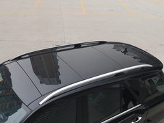 2019款 GLE 320 4MATIC 豪华型臻藏版