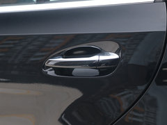 2019款 GLE 320 4MATIC 豪华型臻藏版