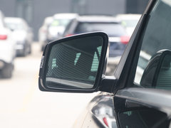 2019款 GLE 320 4MATIC 豪华型臻藏版
