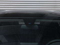 2019款 GLE 320 4MATIC 豪华型臻藏版