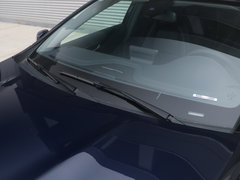 2019款 GLE 320 4MATIC 豪华型臻藏版