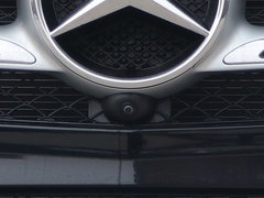 2019款 GLE 320 4MATIC 豪华型臻藏版