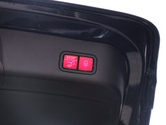 2019款 GLE 320 4MATIC 豪华型臻藏版