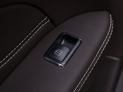 2019款 GLE 320 4MATIC 豪华型臻藏版