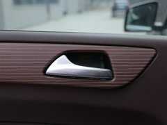 2019款 GLE 320 4MATIC 豪华型臻藏版