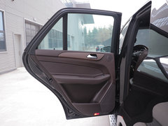 2019款 GLE 320 4MATIC 豪华型臻藏版