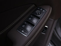 2019款 GLE 320 4MATIC 豪华型臻藏版