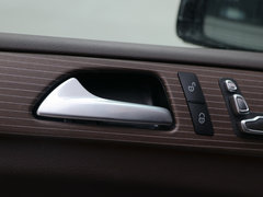 2019款 GLE 320 4MATIC 豪华型臻藏版
